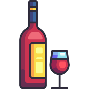 Dry Sherry Wine Substitutes - Recipe Sub