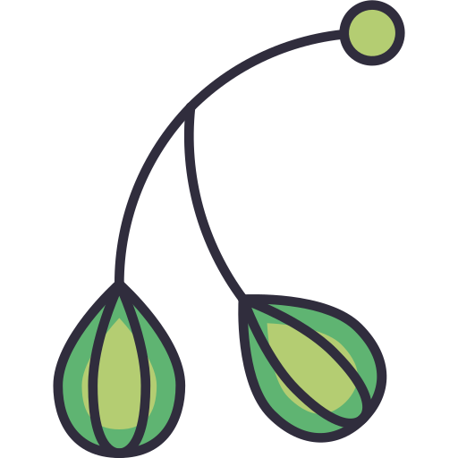 Caper Brine Substitutes Recipe Sub