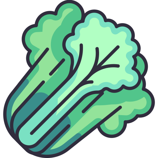 lettuce-substitutes-recipe-sub