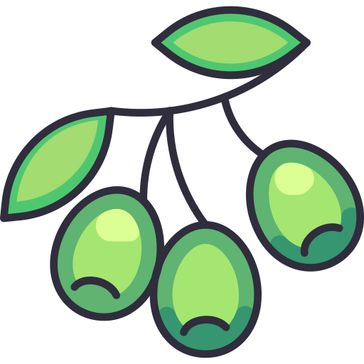 Olive Brine Substitutes Recipe Sub