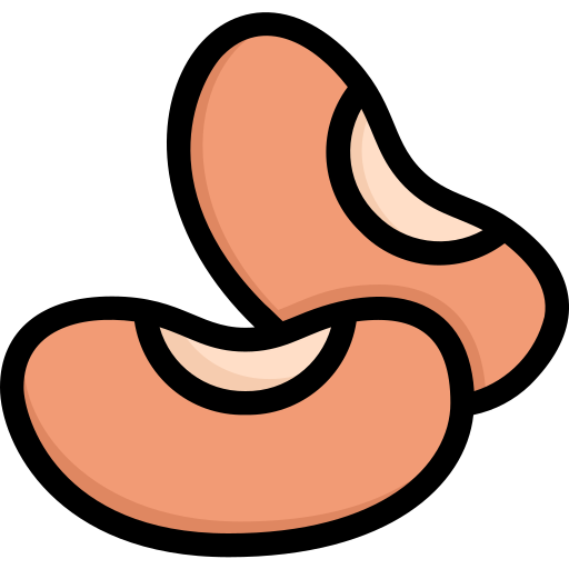 BlackEyed Beans Substitutes Recipe Sub