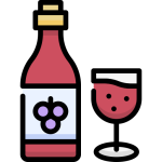 Red Wine Vinegar Substitutes